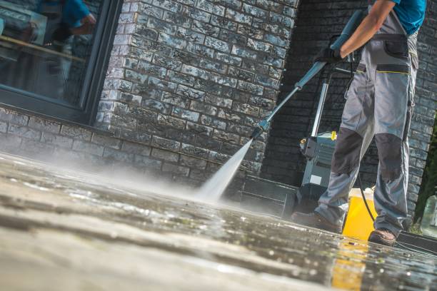 Best Warehouse Floor Cleaning in Mexico, MO