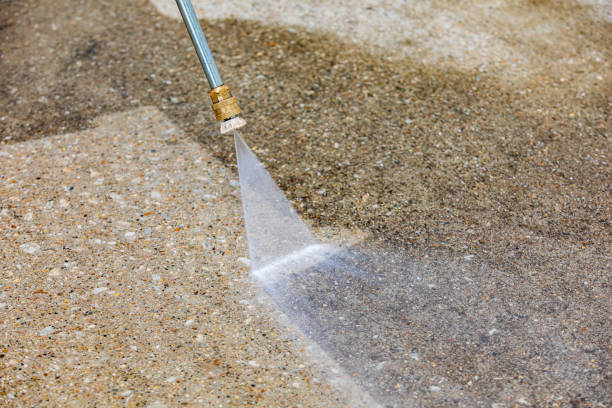 Best Residential Pressure Washing in Mexico, MO